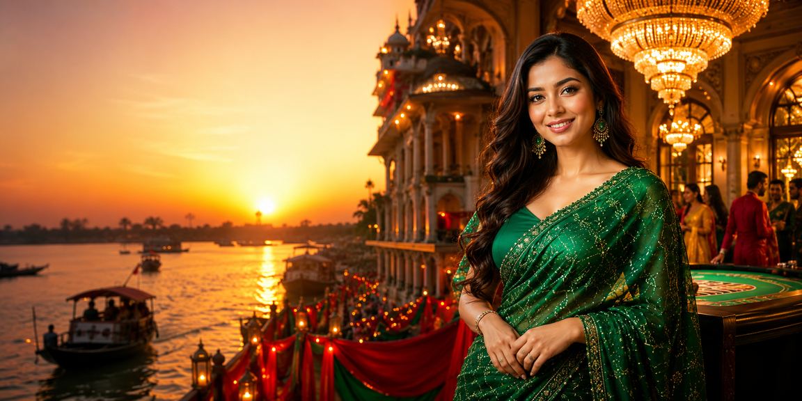 Sidney আমাদের সম্পর্কে