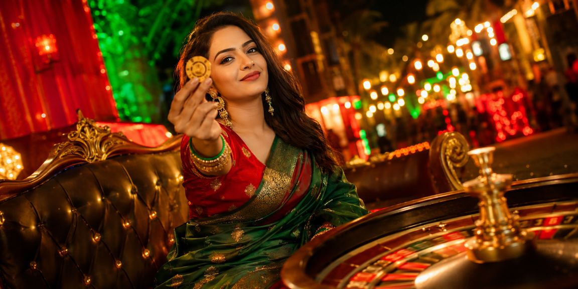 Sidney মূল্যবোধ